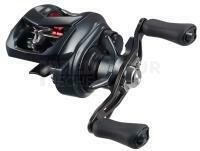 Moulinet casting Daiwa 26 Tatula BF TW 8.1L