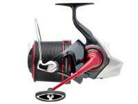 Moulinet Daiwa 26 Tournament Basia Surf 45 SCW QD