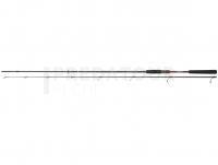 Canne Daiwa Ballistic X Jiggerspin 2.20m 7-28g