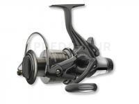 Moulinet Debrayable Daiwa Black Widow BR 4000A