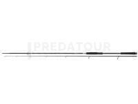 Canne Daiwa Caldia Spin 2.10m 7-21g