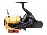 Moulinet Daiwa Crosscast 45 SCW QD OT 5000LD