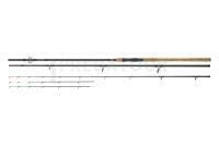 Leurre Daiwa Ninja X Feeder 3.30m 120g