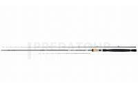 Canne Daiwa N'Zon Super Slim Method Feeder 10ft 3.05m 40g