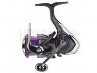 Moulinet Daiwa Prorex V LT 1000 - I-Knob