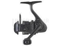 Moulinet Ultra Light Daiwa QC 750