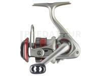 Moulinet Ultra Light Daiwa QR 750