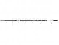 Canne Daiwa Silver Creek UL Fast Spoon 1.80m 1-6g