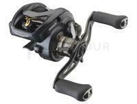 Moulinet Daiwa Steez A II TW 1000L