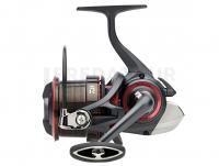 Moulinet Daiwa Tournament Feeder 25 QD