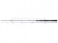 Canne Daiwa Triforce Target Trout Spin 1.95m 5-20g