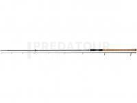 Canne Daiwa Wilderness Spin Sea Trout 2.85m 7-25g