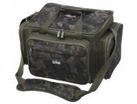 Sac DAM Camovision Carryall Bag Standard 32 LTR