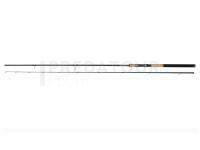 DAM Iconic2 Pellet Waggler Rod 3.00m 10'0" 10-30g