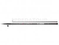 Canne Dam Intenze Carp Pole 11m 10sec