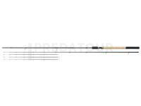 Canne Dam Intenze Feeder Coarse Rod 9ft 2.70m 10-60g 2sec