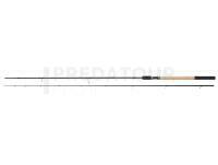 Canne DAM Intenze Pellet Waggler Coarse Rod 10ft 3.00m 10-30g