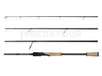 Canne Dam Intenze Travel Spinning 2.13m 6-24g