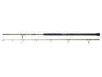 Canne Dam Madcat Green Allround 9ft4inch 2.85m 100-300g