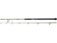 Canne Dam Madcat Green Light Spin 7ft5inch 2.25m 50-100g
