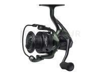 DAM Quick Iconic Feeder FD Reel 3500