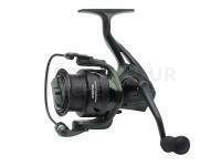 DAM Quick Iconic Match FD Reel 4000