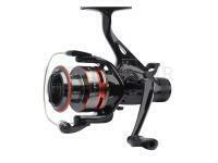 DAM Quick Nova X Free Spool Reel 3000
