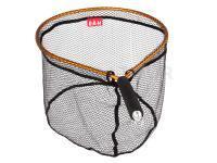 D.A.M. Mango Fly Net