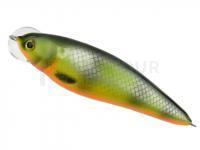 Leurre Dorado Dead Fish DF-10 Floating PM