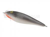 Leurre Dorado Dead Fish DF-10 Floating S