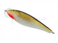 Leurre Dorado Dead Fish DF-6 Floating G