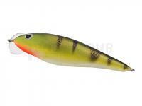 Leurre Dorado Dead Fish DF-6 Floating PM