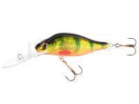 Leurre Jaxon Deep Diver 9cm SDR - OM