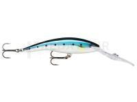 Deep Tail Dancer 11cm - Blue Sardine