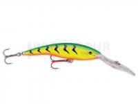 Leurre Rapala Deep Tail Dancer 7cm - Bleeding Tiger