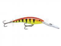 Deep Tail Dancer 7cm - Hot Tiger