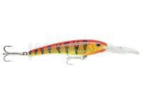 Leurre Storm Deep Thunder 11cm - 519 | Red Hot Perch