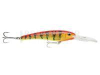 Leurre Storm Deep Thunder 15cm - 375 | Red Hot Perch