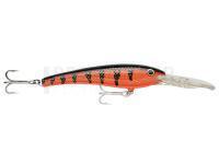 Leurre Storm Deep Thunder 15cm - 429 | Red Tiger