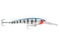 Leurre Storm Deep Thunder 15cm - 650 | Metallic Blue Tiger