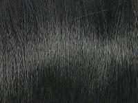 Wapsi Deer Body Hair - 100 Black