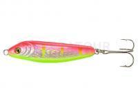 Leurre à truite de mer Dega Lars Hansen Seatrout-Lure 18g - A