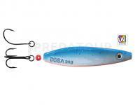 Leurre Dega Seatrout IV Inliner Lars Hansen 5cm 18g - A