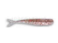 Delalande DROP SHAD 5CM LADY GHOST