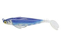 Leurre Delalande Flying Fish 9cm 10g - 153 - Galactic Blue