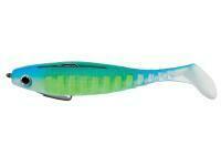 Delalande NEO SHALLOW 9CM 4GR NATURAL SPRAT