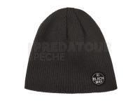 Bonnet d'hiver Delphin BlackWAY - UNI