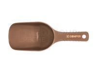 Baiting Spoon Delphin Dumper Full - Mini