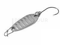 Leurre Delphin MAGO 2g Hook#8 Snap 00 - WAMP