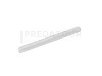 Gaine thermo-rétractable Delphin THE END 43mm x 3mm